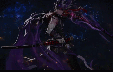 城与勇士 /a>》中 a target="_blank" href="/item/鬼剑士/366632"