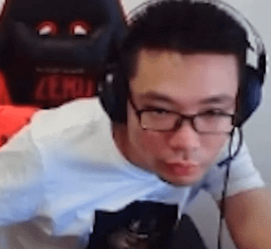 金牌讲师大司马和他的那些梗