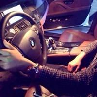 车辆的微信头像代表什么?【点击鼠标右键下载】