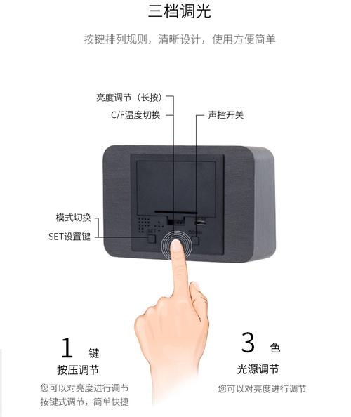 广惠沃商城-央企品质,大众情怀——商品详情