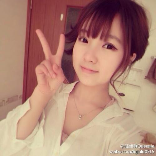 陆佳璐-花瓣网|陪你做生活的设计师 | 陆佳璐lucia的