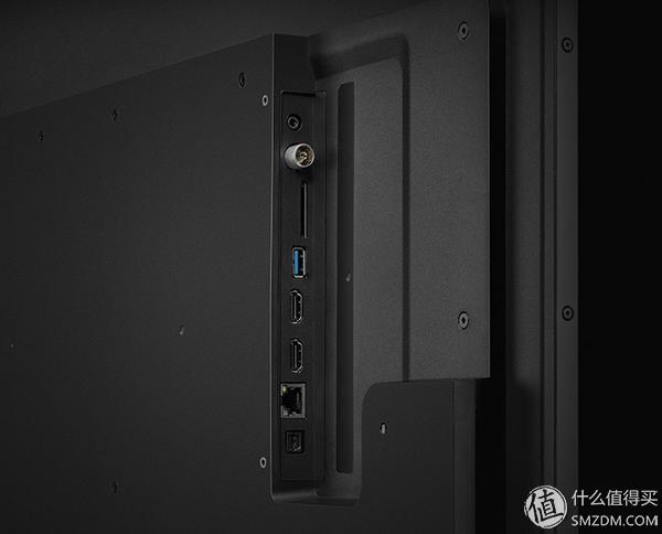 出租房,卧室良配:letv 乐视 发布 第3代超级电视 x40