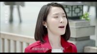 姐妹兄弟:吴婷婷江边散步把脚崴了,宋建国一把抱起就走-电视剧-高清