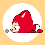 斗鸡眼