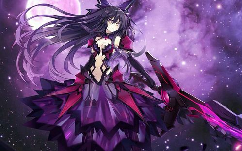 夜刀神天香暴虐公