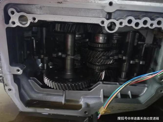 北京众泰t600汽车离合器打滑现象维修