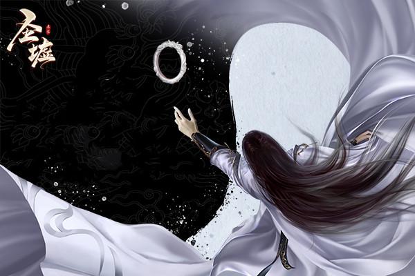 辰东擅长的宏大世界观构建,并不擅长写小格局的类型,所以《圣墟》