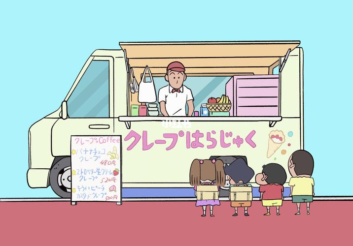 ipad平板电脑锁屏壁纸分享高清无水印