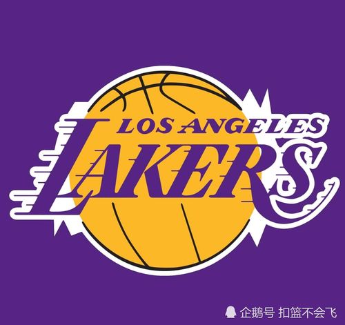 洛杉矶湖人队两名球员确诊新冠,nba成疫情重灾区,累计