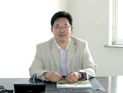 渤海大学理工