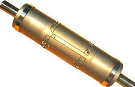 苏州轮转模具厂家 圆刀模供应商