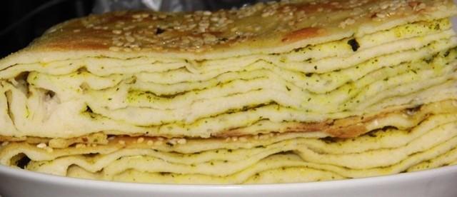 甘肃特产苦豆粉香豆粉红曲粉姜黄粉胡麻籽套餐家庭香料1000克包邮_7折