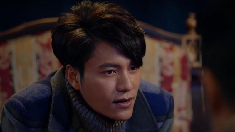 脱身剧情介绍(1-46全集)大结局__电视剧_剧情吧