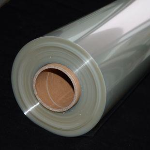玻璃贴膜透明防爆膜淋浴房安全移门柜台窗户浴室茶几高清贴膜 新品