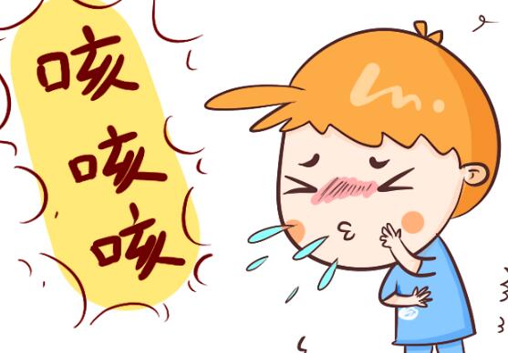 一分钟快速止咳的方法是什么