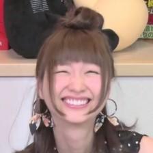 户松遥
