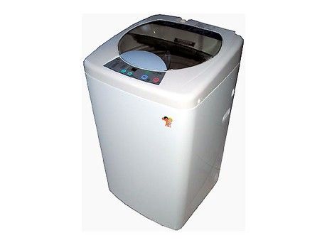 倍科 贝贝洁 柏帝 宾维 标王 c 创维 colmo 长虹红太阳 慈加 超迪