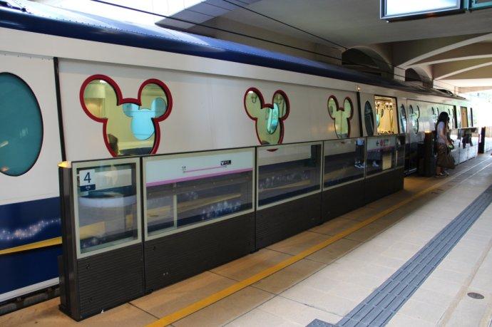 晒暑假活动--1,梦幻香港迪斯尼,海洋公园之旅