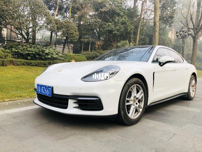 保时捷帕拉梅拉白色才是最耐脏的_帕拉梅拉_保时捷怎么样_保时捷帕拉