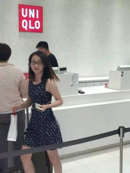 网曝门事件上海华东理工化学系系花洪x娟风流不雅视频