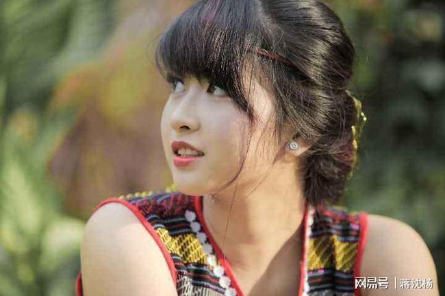 柬埔寨妓女村大部分妓女来自越南服务费仅为3美元生意火爆