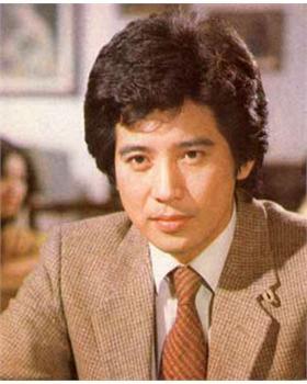 秦汉个人资料简历档案_演员 导演 编剧_明星库 - 娱乐