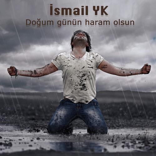 do06um günün haram olsun - ismail-yk - 网易云音乐