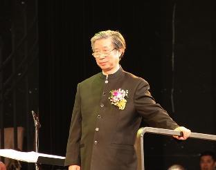 【黑白集】正告文革余孽汝金山,沪剧界的刘万泉!