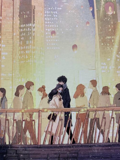 好爱桑延 - 堆糖,美图壁纸兴趣社区