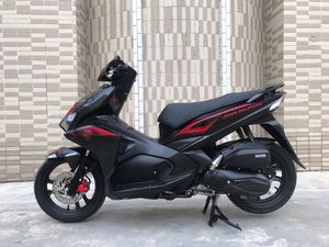 弯刀摩托车二手