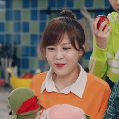 李金铭自截/看简介截自〈爱情公寓5〉