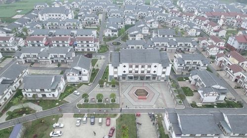 邛崃桑园镇跻身成都首批特色农产品电子商务示范镇