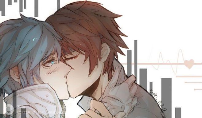 王者荣耀 赵云诸葛亮