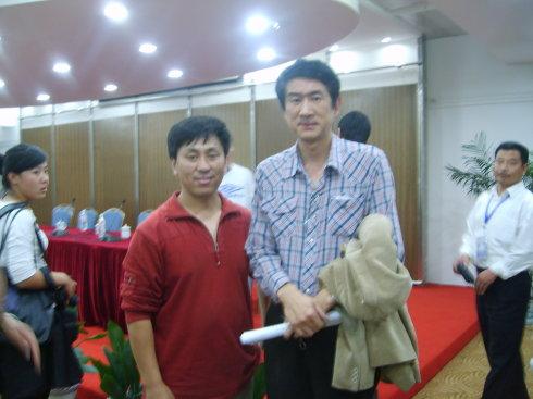 工艺美术大师 郭树林_山西上林苑_新浪博客