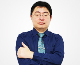 吕桂军