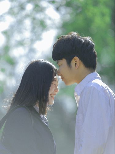 复古情侣写真 文艺情侣写真_情侣写真_复古_文艺_约拍