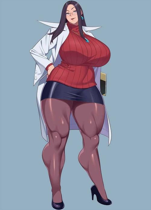 动漫bbw