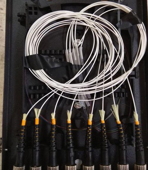 福禄克fluke 住友 福禄克fluke 住友 t601c光纤熔接 光纤熔接及测试