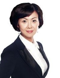 【经理人报告】朱海鸾:我们这一代经理人的问题和机遇