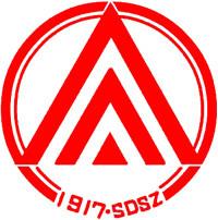 北京师范大学附属实验中学