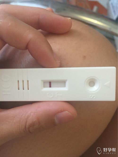 大家帮我看下,这是有意念灰吗,谢谢大家.