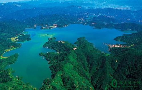 中国名胜风景区排名 十大历史文化代表景点