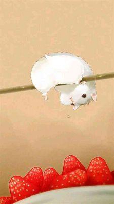 迪士尼公主闺蜜头像