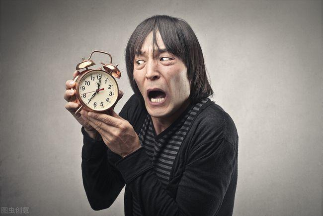 因为不是所有人都能勇敢面对灾难和恐惧的,也不是所有的灾难和恐惧都