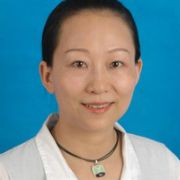 吴建华医生预约挂号出诊时间-贵阳市口腔医院五官科吴建华挂号费是