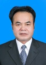 贾文雄