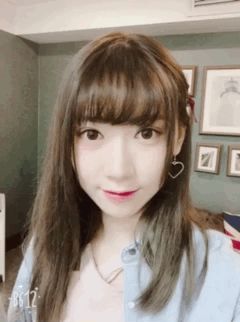 于子涵