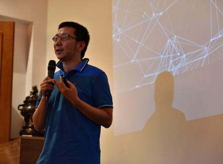 李丰自立门户 新基金重设利益分配模式