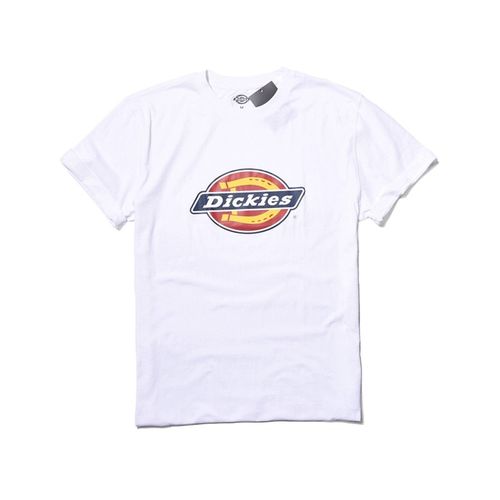 阿瞳牛社美版dickies迪克斯t恤优惠推荐