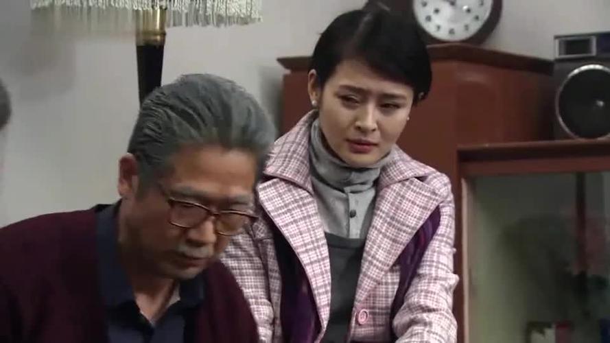 00:00 03:53 03:53 为您推荐: 金婚:燕妮故意排挤南方,和妈妈告状说